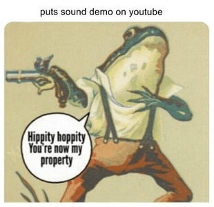 My Property