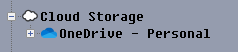 Rename