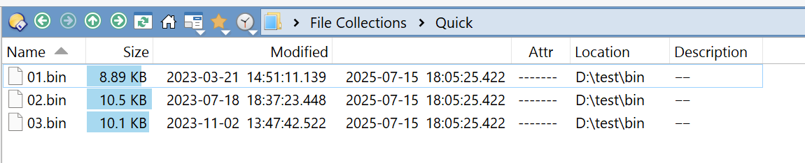 2025-07-15 - 18.07.48