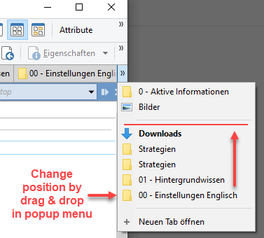 2025-08-24 - 08-50-10 - Screenshot