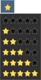 star_rating_menu_dark
