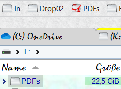 grafik