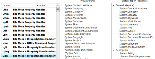 FileAssociation_manager