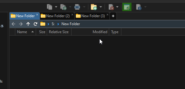 WindowTop_AJv8V8K99c