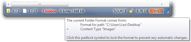 FAQ_O10_FolderFormats_LockTip