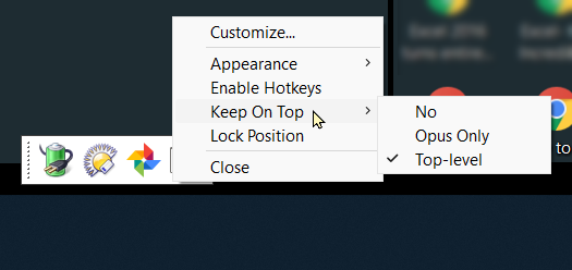floating-toolbar