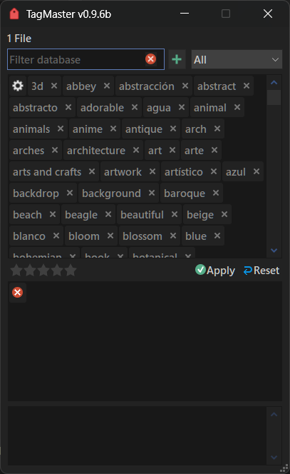 2026-01-15 20-05-40 Clipboard Image