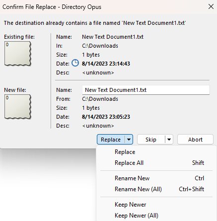 Screenshot - 2023.08.14-23.55.46