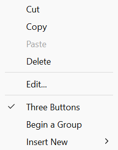 2025-11-30 14-27-07 ShareX