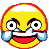 Laugh Cry