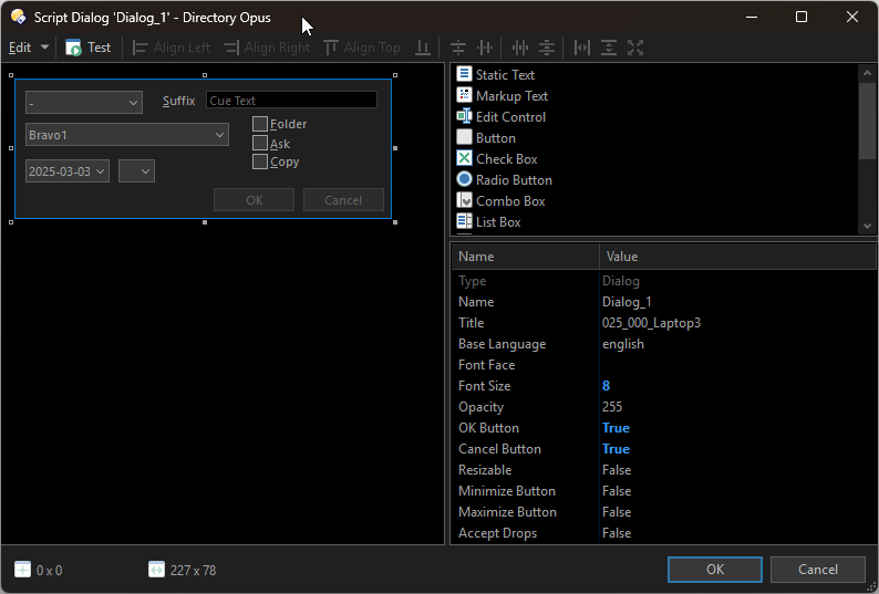 2025-10-28 07h40m08 Dialog_1