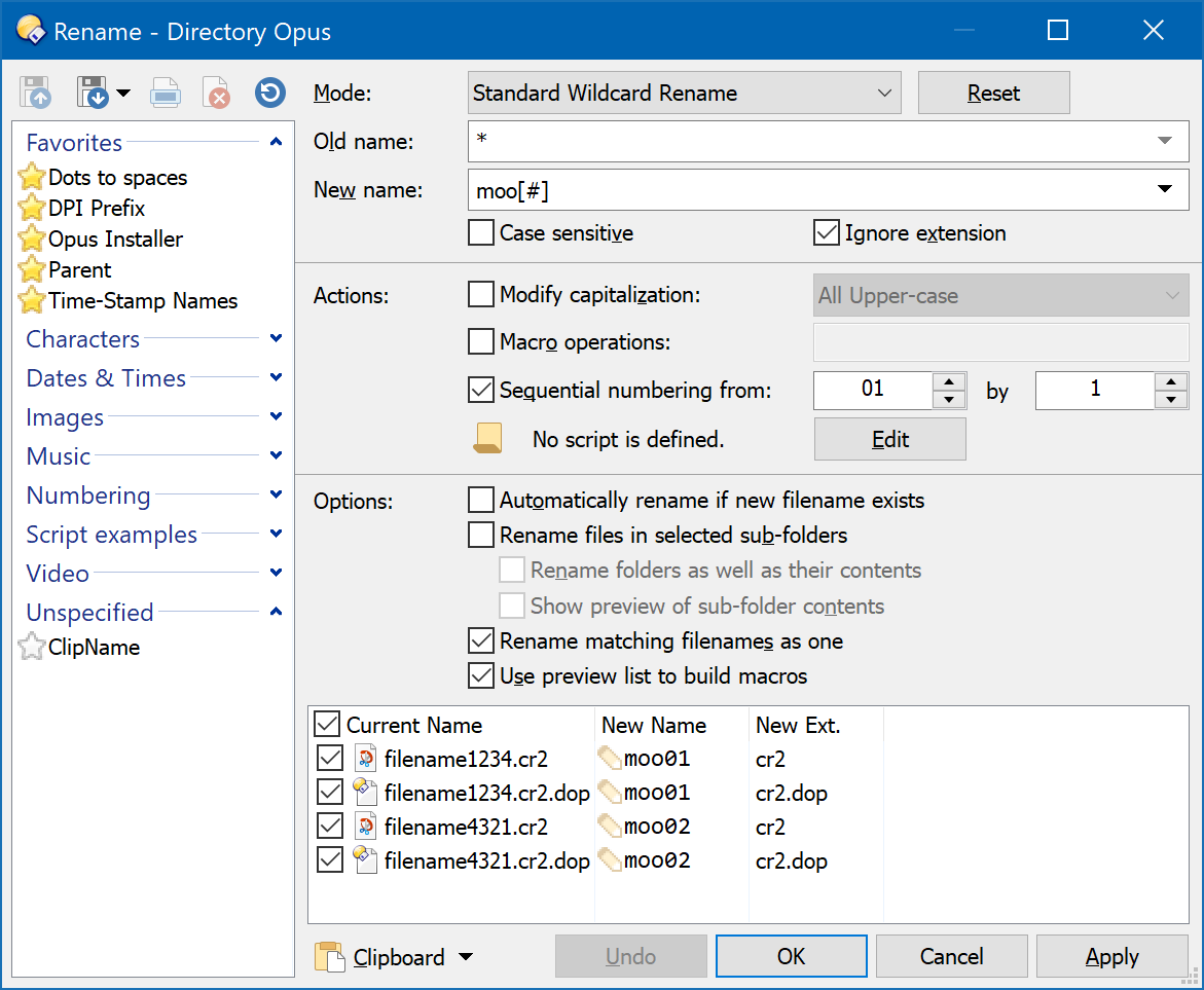 xyplorer rename files consecutive number xyplorer rename files consecutive number