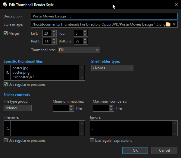 (1021) • dopus • Edit_Thumbnail_Render_Style • 10 September 2025, 08.08 PM