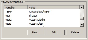 05%20-%20Environment_Variables