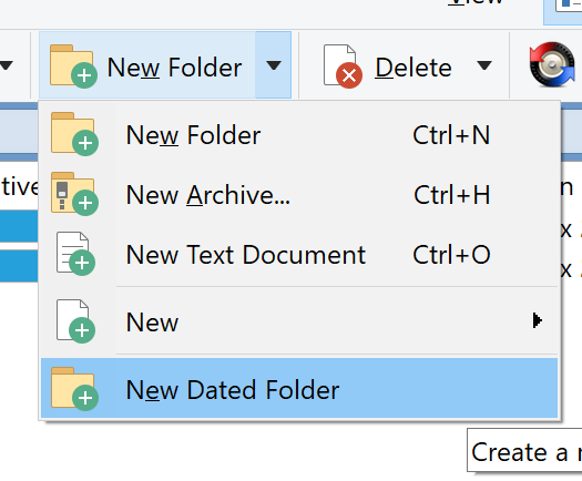 Clipboard Image