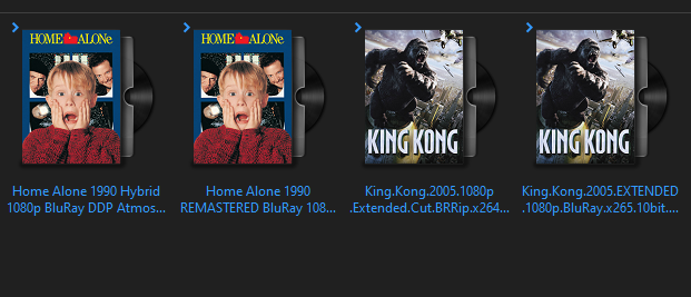 (1020) • dopus • Movies • 10 September 2025, 08.08 PM