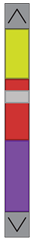 Metadata