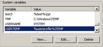 36%20-%20Environment_Variables