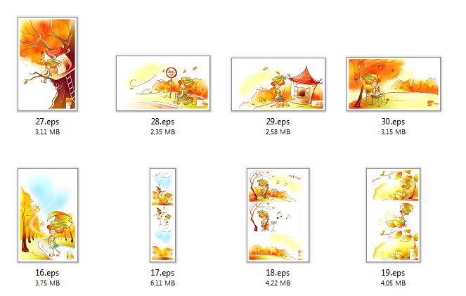 pdf xchange viewer thumbnails