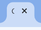 example1111123123
