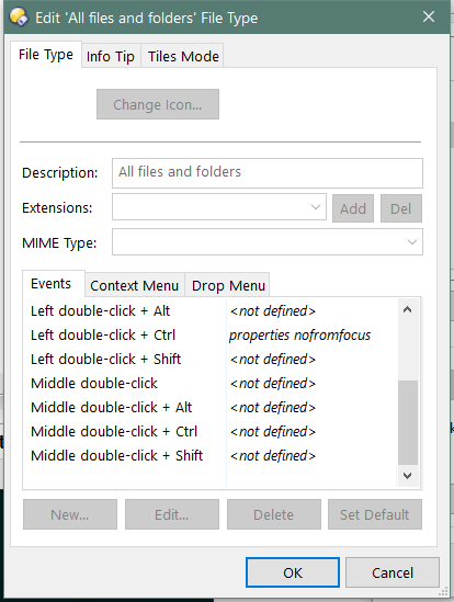 Screenshot 2021-01-08 11.55.30