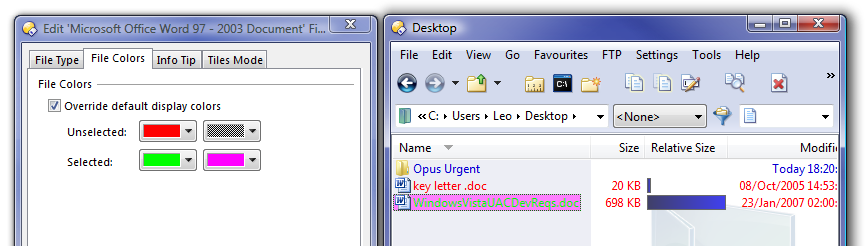 linux use kid3 to change folder name format