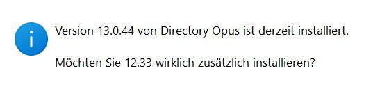Zwischenablagebild