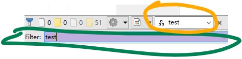 Screenshot 2024-03-18 160132