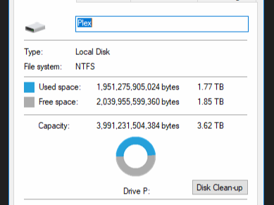 TeamViewer_2020-02-17_23-02-35