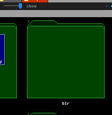 Clipboard Image (10)