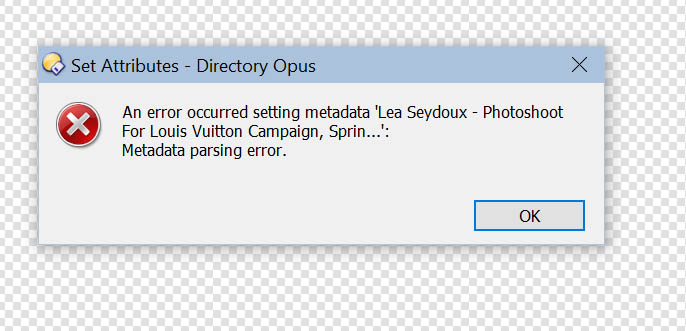 opus%20error