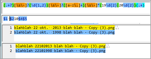 SnagIt-20052025 141125