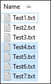 DOpus_select_vs_highlight_01