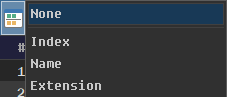 Group List