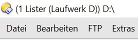 Zwischenablagebild