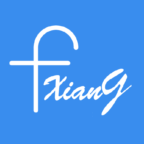 FanXiangTM