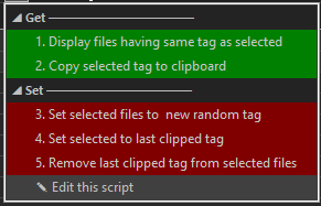 AltSiblingTagger_screenshot