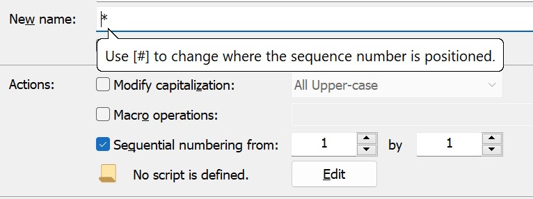 how-to-rename-a-table-in-excel-excel-shortcuts-for-renaming-tables