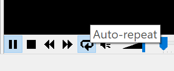 Clipboard%20Image
