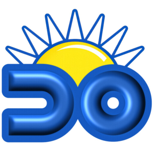 Logo Directory Opus_ALPHA_512px