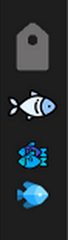 Fishies