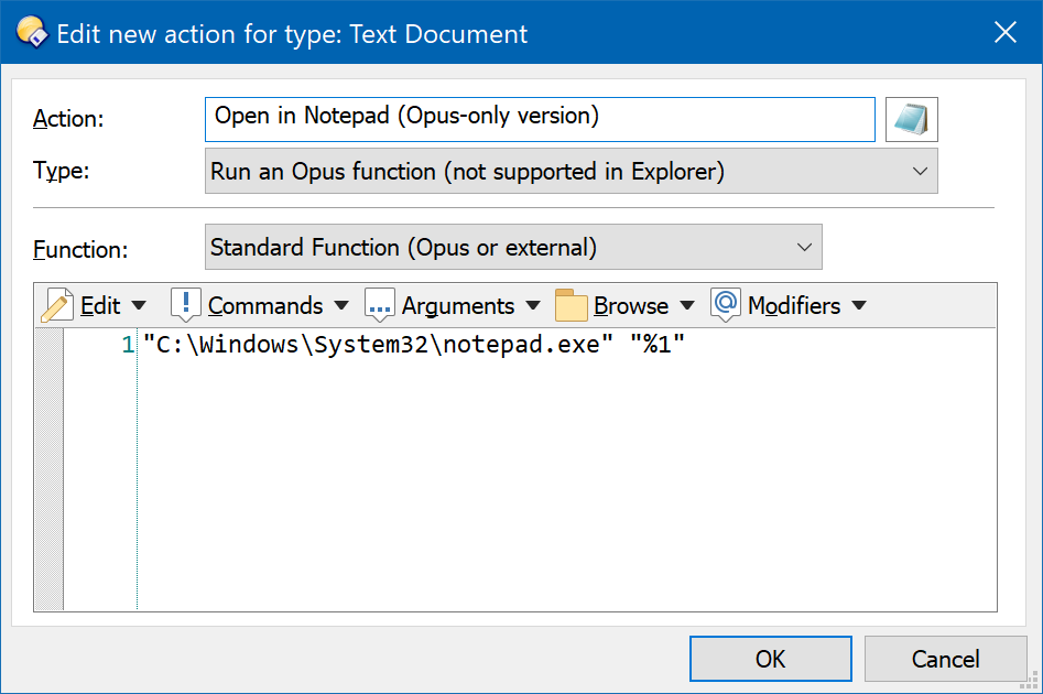 unable-to-add-notepad-to-open-with-for-config-file-help-support