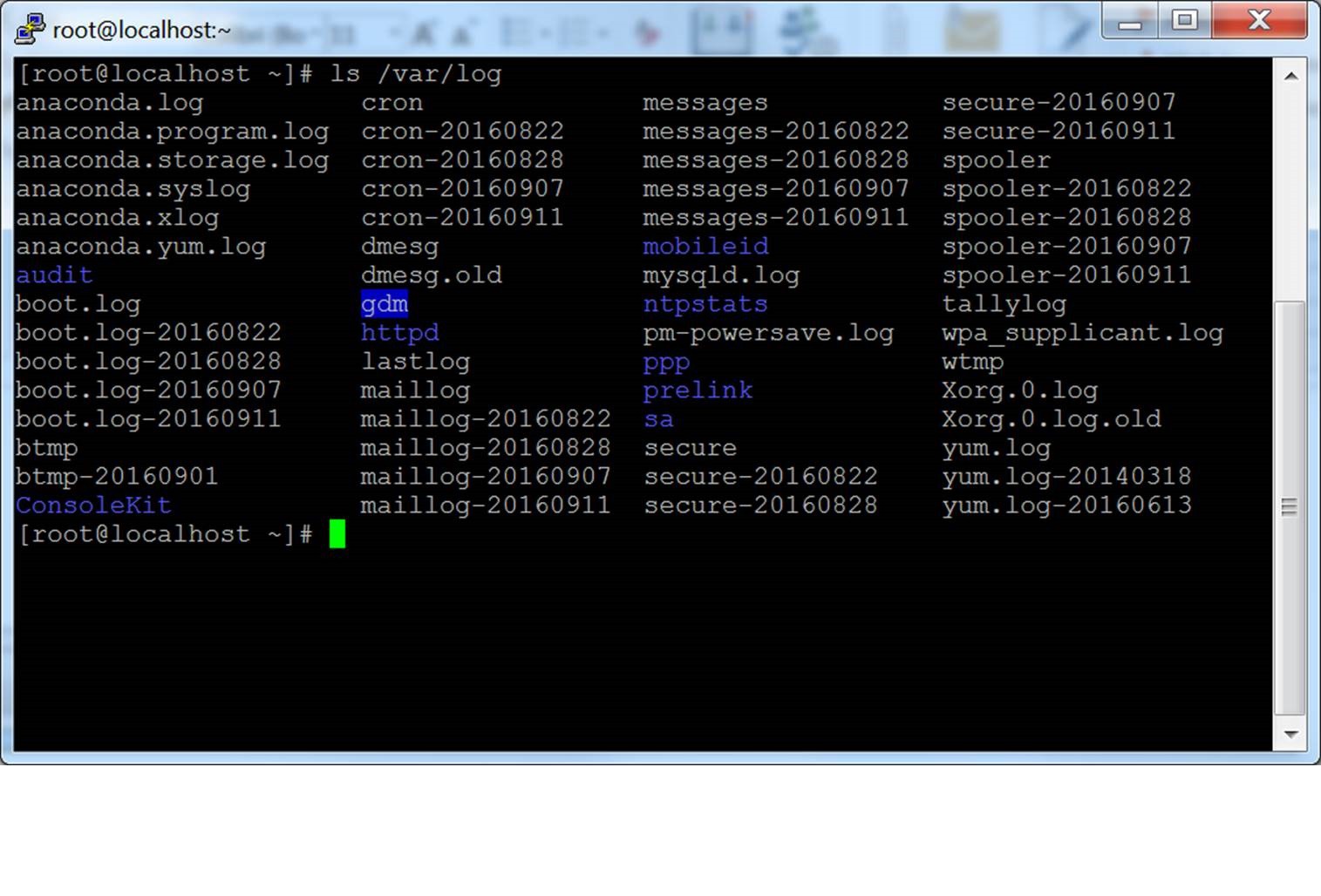 Log program. Терминал Putty. Putty Windows. Терминал SSH для Windows. Putty Telnet.