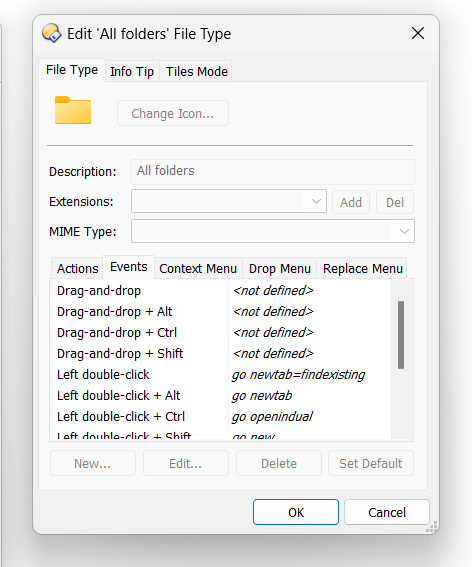 python tkinter separator + examples python guides... Open Tab - Help & Support - Directory Opus Resource Centre