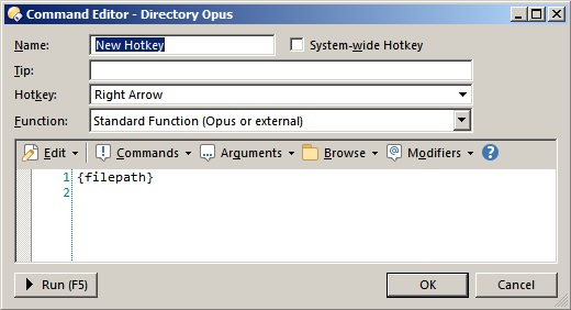 15%20-%20Command_Editor_-_Directory_Opus