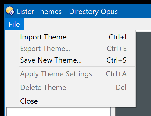 Clipboard%20Image
