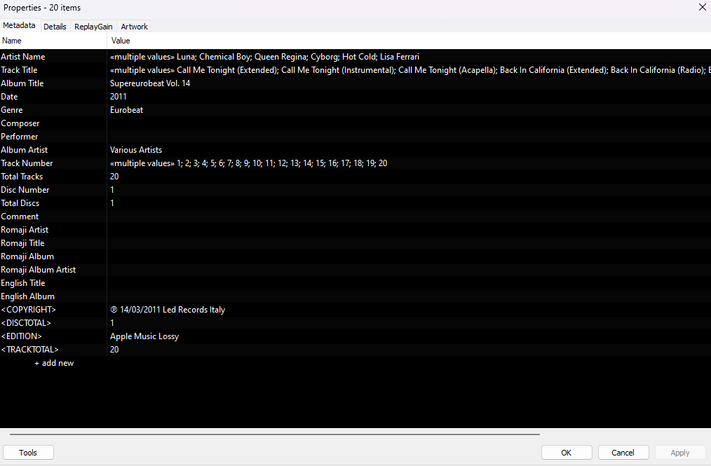 Screenshot 2026-01-05 101300