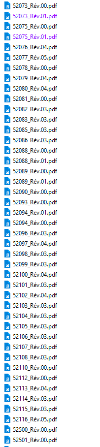 2024-11-04_10-33-22