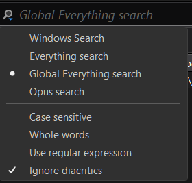 Global_Everything_search_Results