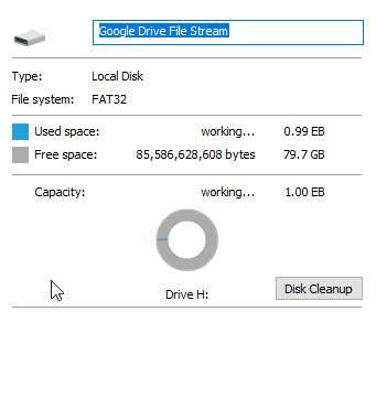directory opus resource centre
